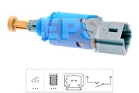 фото thumb №3, Вимикач світла стоп renault eps