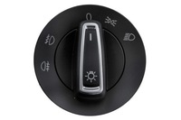 фото thumb №1, Выключатель света seat arona 2017-,ateca 2016-,