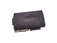 фото thumb №1, Audi a6 c7 2011 підсилювач аудіо