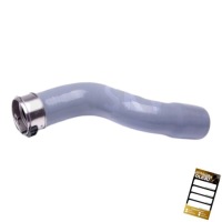 Купить Шланг турбины do renault clio iv 2013 2014 2015 2016 2017 2018 2019 2020, фото thumb