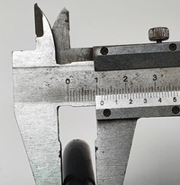 фото thumb №4, Пружина левый перед передняя smart forfour 454