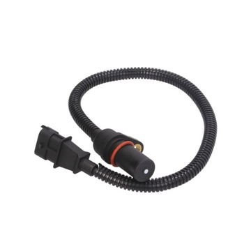 фото thumb №2, Датчик poł. вала колінчастого sportage 2,0crdi 10-