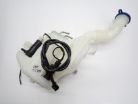 фото thumb №1, Бачок омывателя помпа a1728600160 mercedes slk iii r172 14r