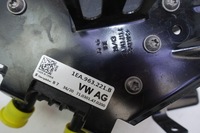 фото thumb №9, Модуль обігріву рідина vw id3 id.3 1ea963231