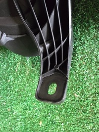 фото thumb №9, Лампа правая перед bentley flying spur 4w1