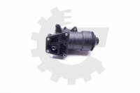 фото thumb №13, Корпус фільтра оливи seat alhambra 2.0tdi 2010-