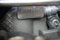 фото thumb №11, Двигун коробка передач bmw m2 m3 m4 g87 g80 g81 g82 s58b30a 7071km