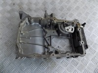 фото thumb №1, Peugeot 208 ii 2020 основание вала 1.2thp