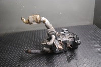 фото thumb №5, Audi a8 piecyk webasto 4e0815069e 4e0910105a