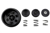 Купити Кришка корпус фільтра оливи nty ccl-vw-039, фото thumb