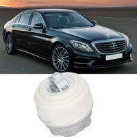 фото thumb №12, Кронштейн монтажний lewego двигуна двигуна 2212406217 pasuje do