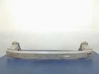 фото thumb №1, Bmw 3 g20 балка бампера задня 742802109