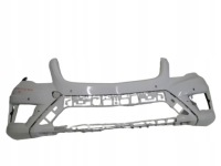 Купить Mercedes glk 204 x204 lift бампер передний amg pts, фото thumb