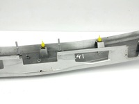 фото thumb №8, Toyota prius xw30 2011 обивка задний крышки багажника