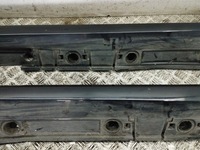 фото thumb №9, Toyota corolla e210 e21 2021 комплект порог