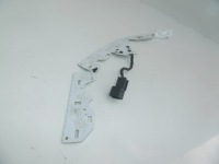 фото thumb №2, Молдинг dynamic led правий перед mondeo mk5 fusion