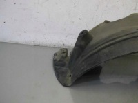 фото thumb №4, Підкрилок правий задня smart fortwo ii