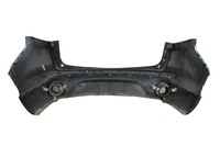 фото thumb №12, Alfa romeo stelvio бампер задняя задний pdc 620