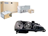 фото thumb №3, Фара alfa romeo