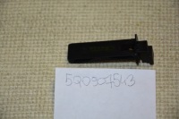 фото thumb №7, Датчик температури vw passat b8 5q0907543