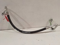 фото thumb №1, Шланг кондиціонера 924908532r renault megane iv 1.3 tce 15-