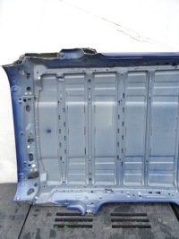 фото thumb №16, Nissan iv x-trail t33 1.5 vc-t e-power дах панель дахова rby 2022-