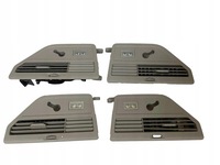 фото thumb №1, Vw t7 решітка повітропровід 7t0867485b 7t0867486b