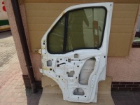 фото thumb №3, Iveco daily 2011r. дверь правое перед
