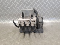 Купить Насос тормозная abs opel adam 13473390 asr, фото thumb