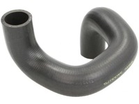 фото thumb №1, Sasic шланг радіатор citroen berlingo