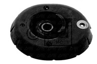 фото thumb №2, Подушка амортизатора citroen перед c3 ii c3 picas