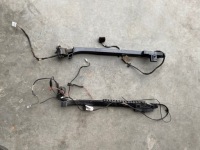 фото thumb №1, Fiat ducato 06- джгут двері розсувних l / p