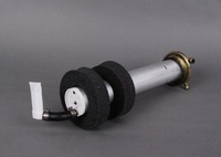 фото thumb №10, Mercedes-benz g w461 датчик рівня пального a0095420717