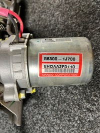 фото thumb №7, Hyundai i20 підсилювач електричний 56300-1j700