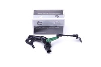 фото thumb №8, Датчик выравнивание света audi 4h0941309c