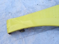 фото thumb №8, Крыло перед правый skoda fabia ii 2 roomster 6226