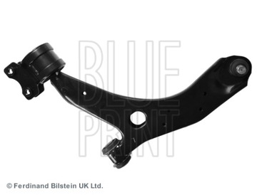 фото thumb №2, Blp рычаг mazda p. 3 03- le