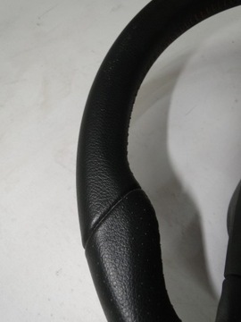 фото thumb №6, Кермо seat ibiza ateca fr 6f0 575419091 мультифункція