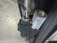 фото thumb №6, Volvo xc60 08-13 люк панорама