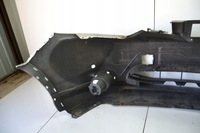 фото thumb №6, Nissan qashqai 2014 бампер передний