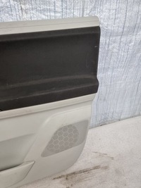 фото thumb №5, Roomster обшивка дверь правый задняя