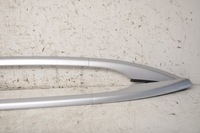 фото thumb №6, Volvo v70 iii рейлінг даховий комплект