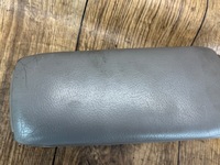 фото thumb №15, Подлокотник audi a6 c5 beż 97-04r. кожа