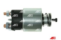 фото thumb №2, Автоматическая коробка передач стартер выключатель ss3102s as-pl