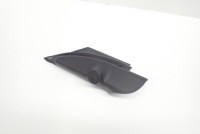 фото thumb №1, Трикутник захист дзеркало ліва smart fortwo 450 98-07