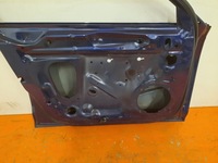 фото thumb №15, Audi a4 v b9 15-24 двері лівий перед ліві передні