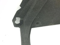 фото thumb №8, Правая карта багажника seat ibiza v kj1 6f0867428m 1.0l бензин 70kw