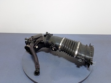 фото thumb №1, Mercedes cls w257 витратомір повітропровід