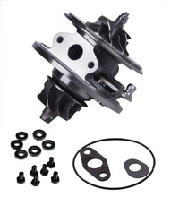 фото thumb №1, Koras сердцевина турбины картридж турбины land rover range rover 3.6 272 km