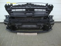 фото thumb №1, Vw t-roc 2ga передній pas 1.5 tsi 150 km 17-21